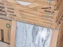 60*60 tile price per catton