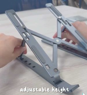Laptop Stand