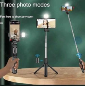 Selfie Stick