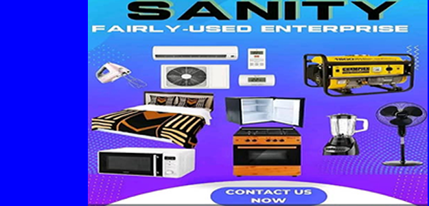 fantasybar