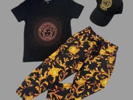 children's wear