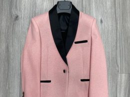 Suit
