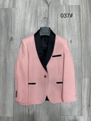Suit