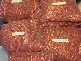 Quality Lace selling per yard
