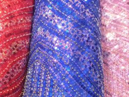 Quality Lace
