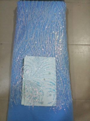 Quality Lace