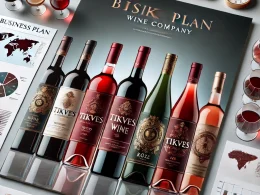 Wine
