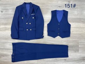 cloth