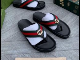quality sandal