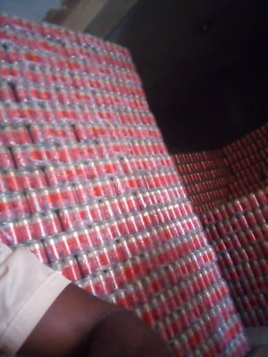 Amstel malt price per roll