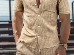 Quality design cloth